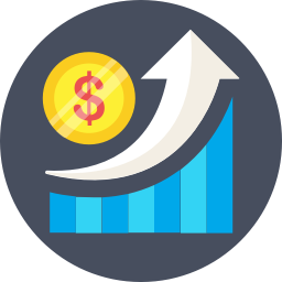 Запуск собственного оптового бизнеса с нуля от про_0.png